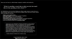 Desktop Screenshot of grunnah.com